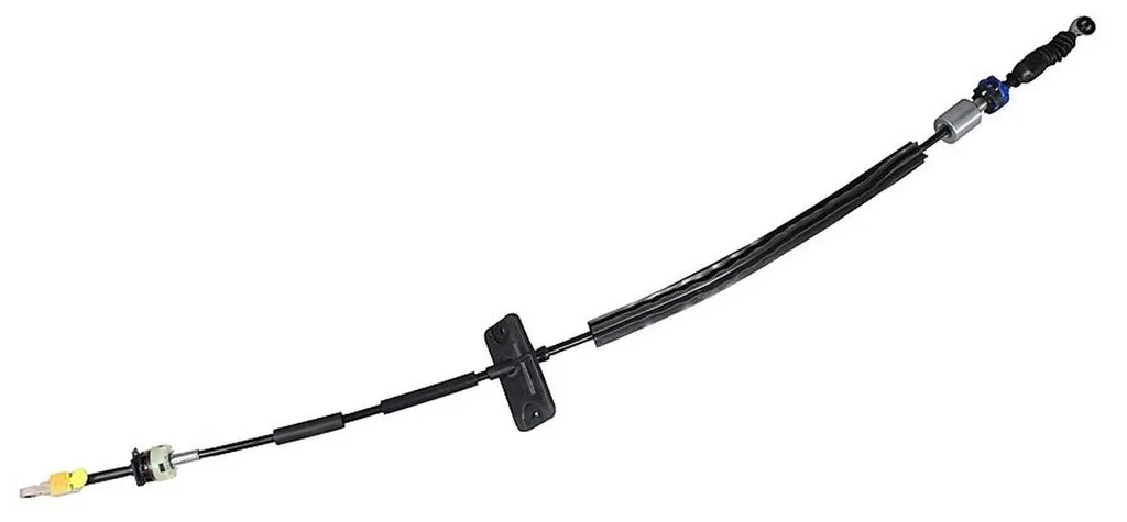 Câble de Transmission pour Renault Trafic Boîte Auto 6 Vitesses