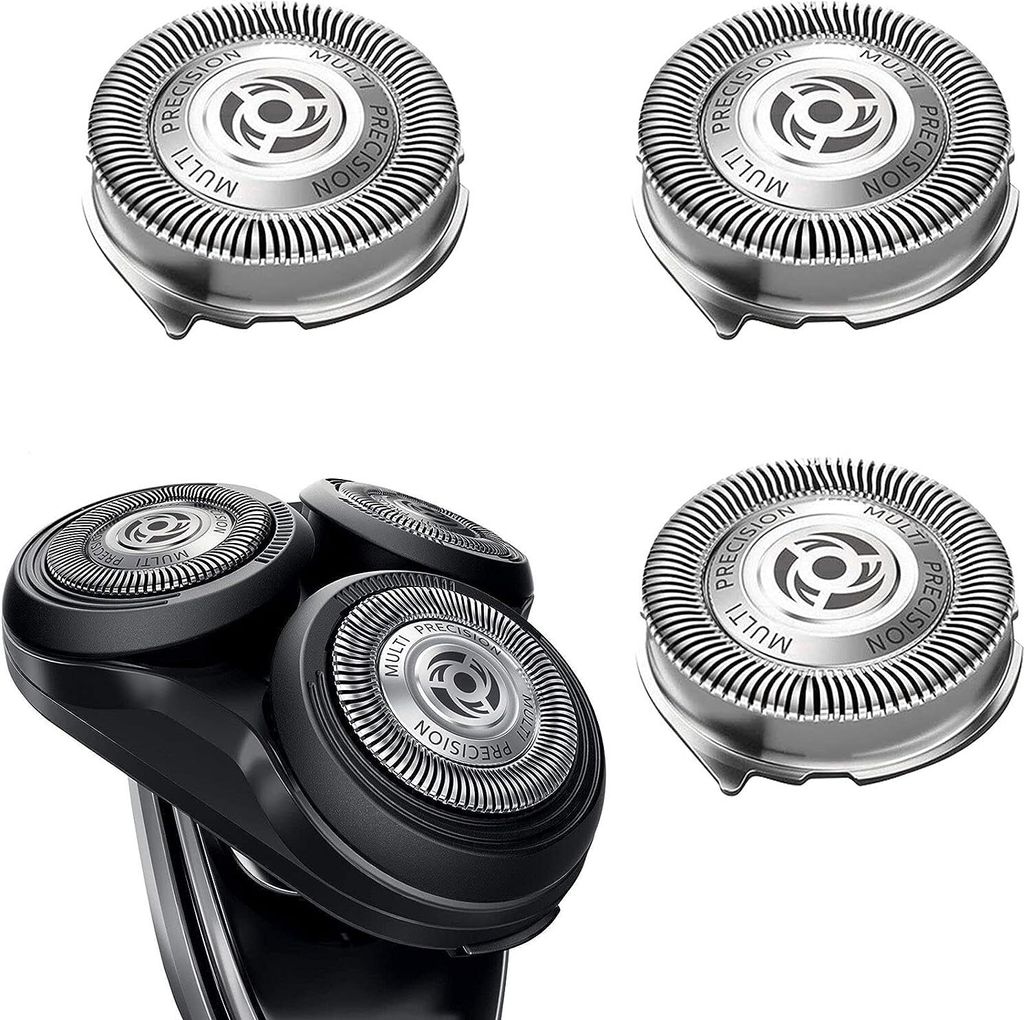 Scherkopf für Philips Series 5000 Produktbild 7