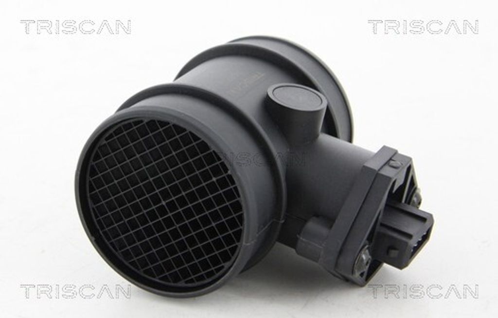 TRISCAN Luftmassenmesser (LMM) LUFTMENGENMESSER 8812 24058