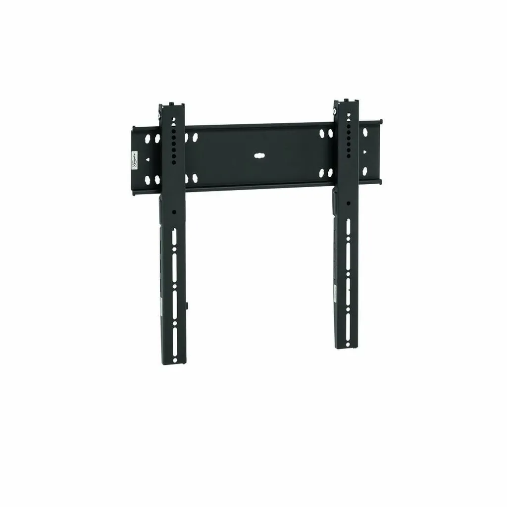 Support mural ultra plat Vogel's PFW 6400 VESA 400x400 rigide en acier