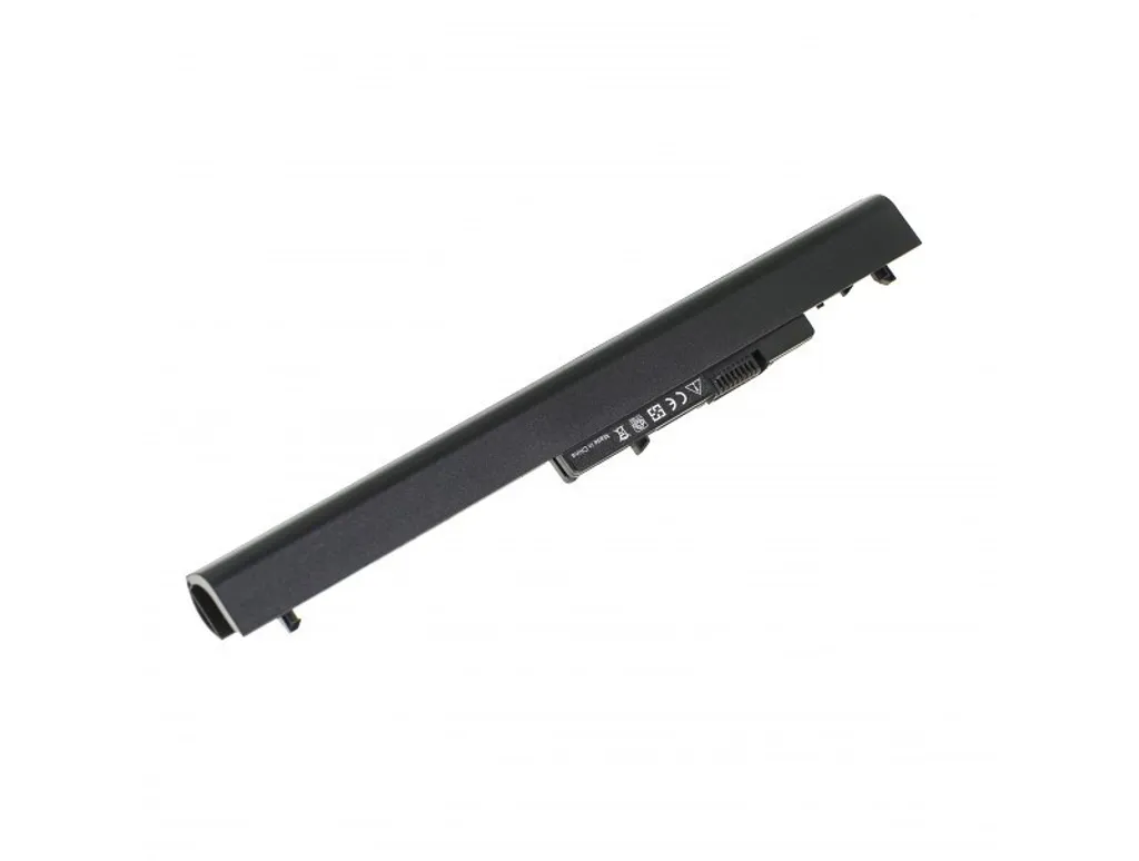 Solution Panne Batterie HP OA04 : Batterie 4 cellules pour Pavilion 15 - 4