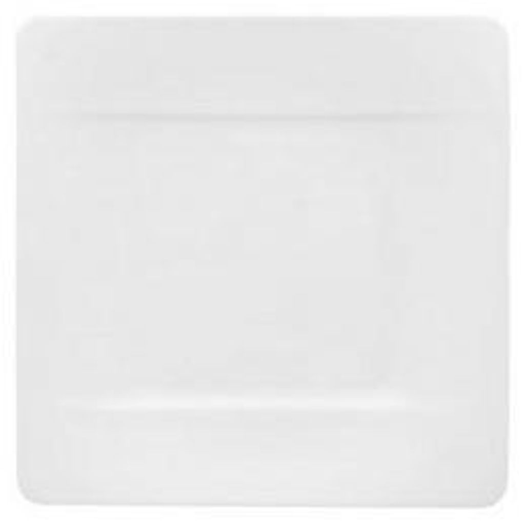 Villeroy & Boch Modern Grace, Talerz śniadaniowy, Kwadrat, Zdjęcie produktu 