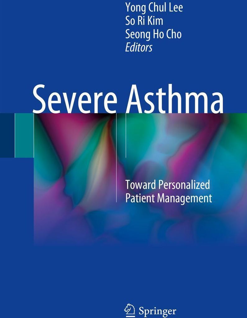 Severe Asthma
