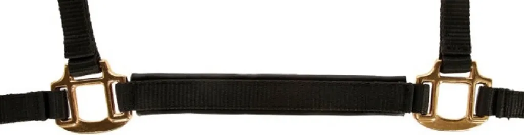 Recensione Cavezza Kerbl TopLine 3224748 | Best-seller per Puledri