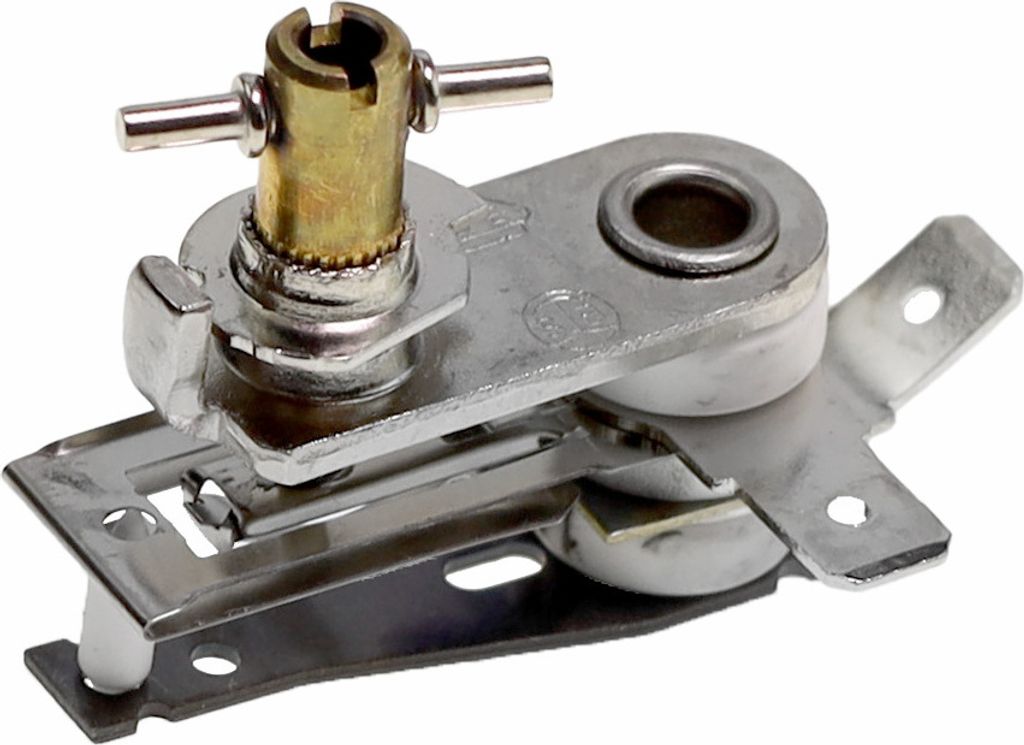 DeLonghi 5212510061 Thermostat für F28533 Roto-Fry Fritteuse