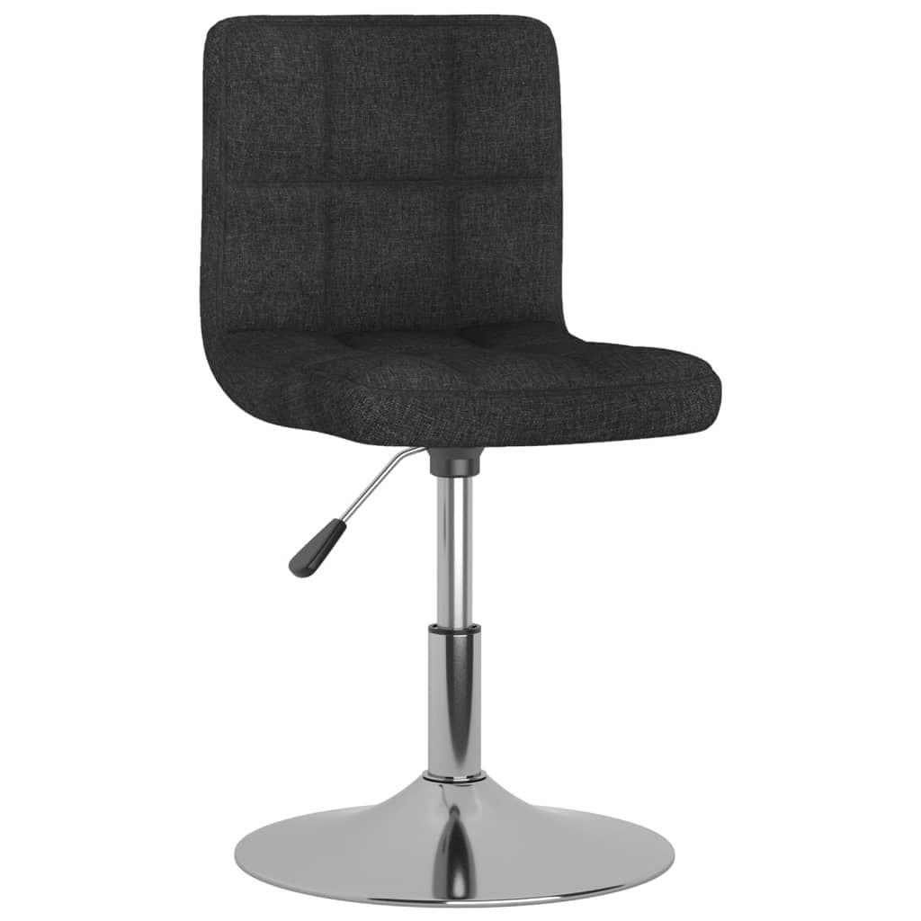 Cloris: Eetkamerstoelen, woonkamerstoelen, keukenstoelen, Productafbeelding 