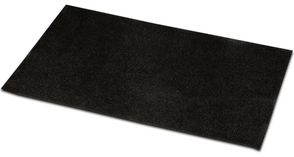 NAVA Tapis réfrigérant antibactérien Misty 45cm Image du produit 
