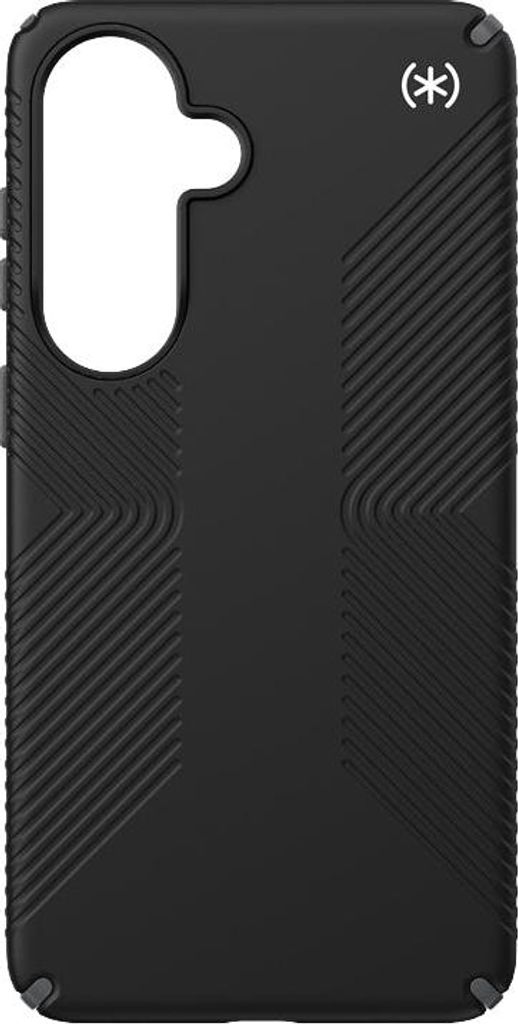 Handyhülle für Galaxy S26 Plus, Speck Presidio2 Grip Mag mit MagSafe, Blau