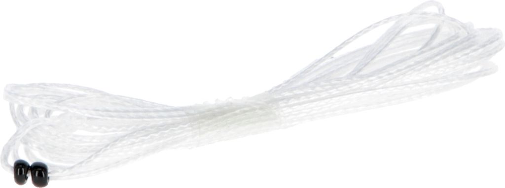 Kerbl Ersatzschnur mit Perle für autom. Hühnertür Produktbild 