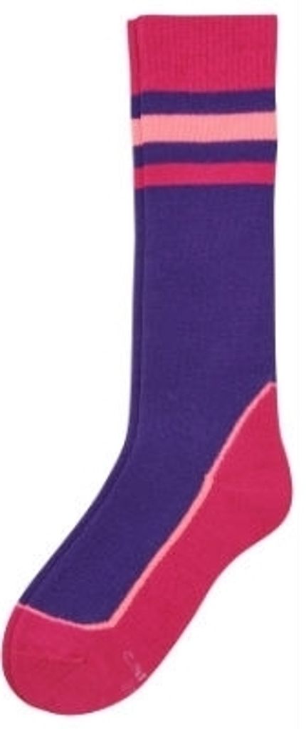 Camano Children function thermo Kneehigh 1p 4600 27-30