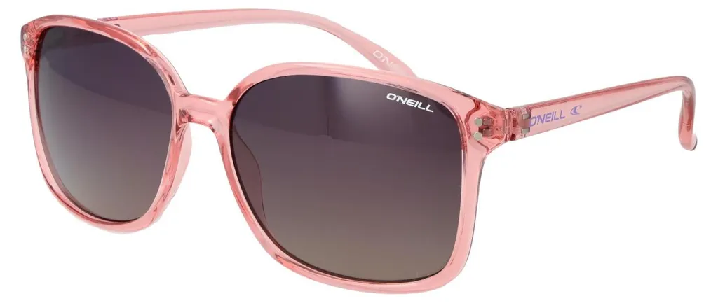Lunettes Polarisantes O'Neill ONS Praia 2.0 Protection UV Catégorie 3