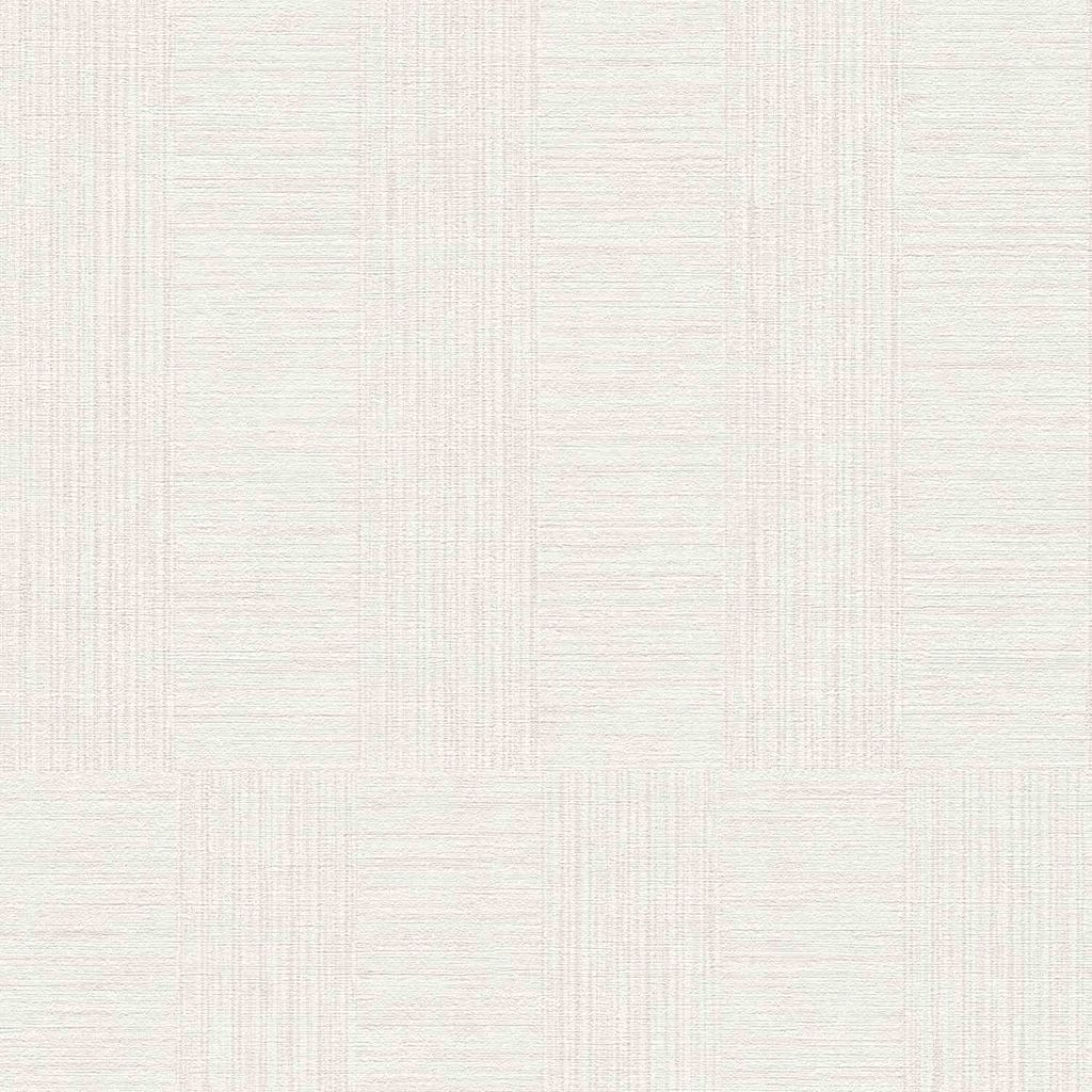 A.S. Creation Tapete Kollektion Cuba 380261 Muster