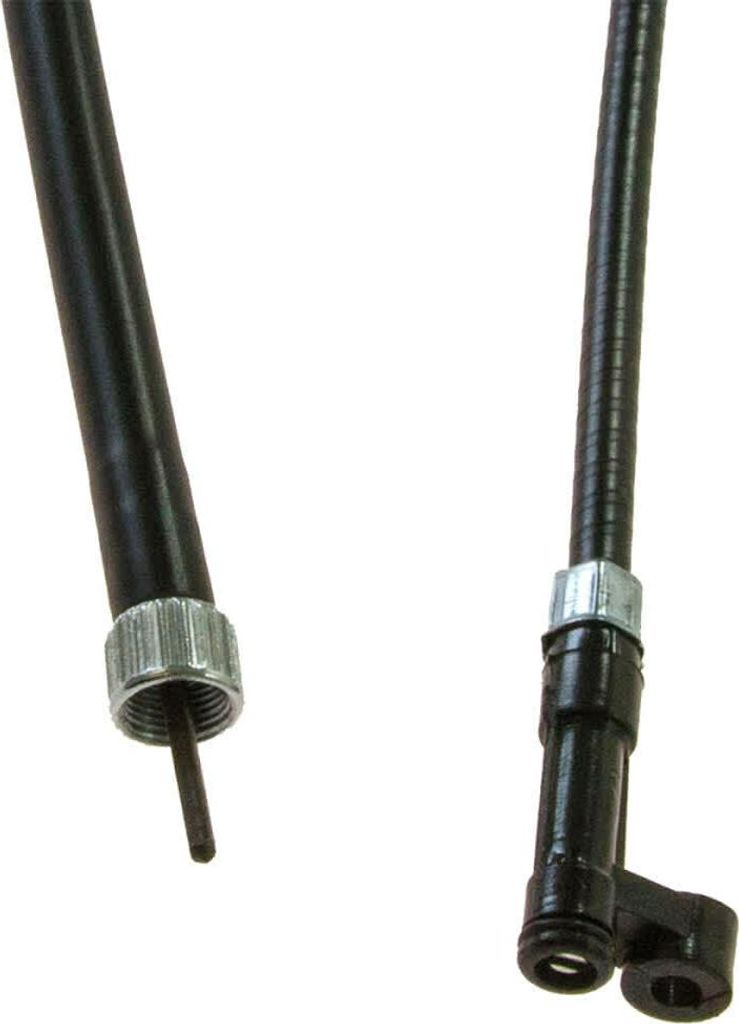 CIF 162-229 Geschwindigkeitsmesserkabel