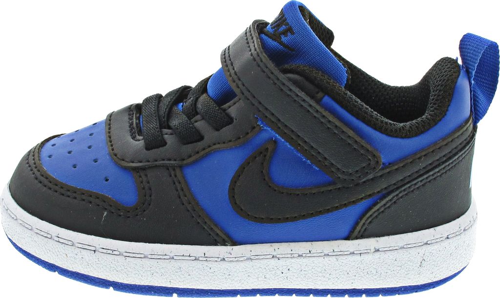 Nike Court Borough Low Recraft HM6300480 (23.5/game Produktbild 