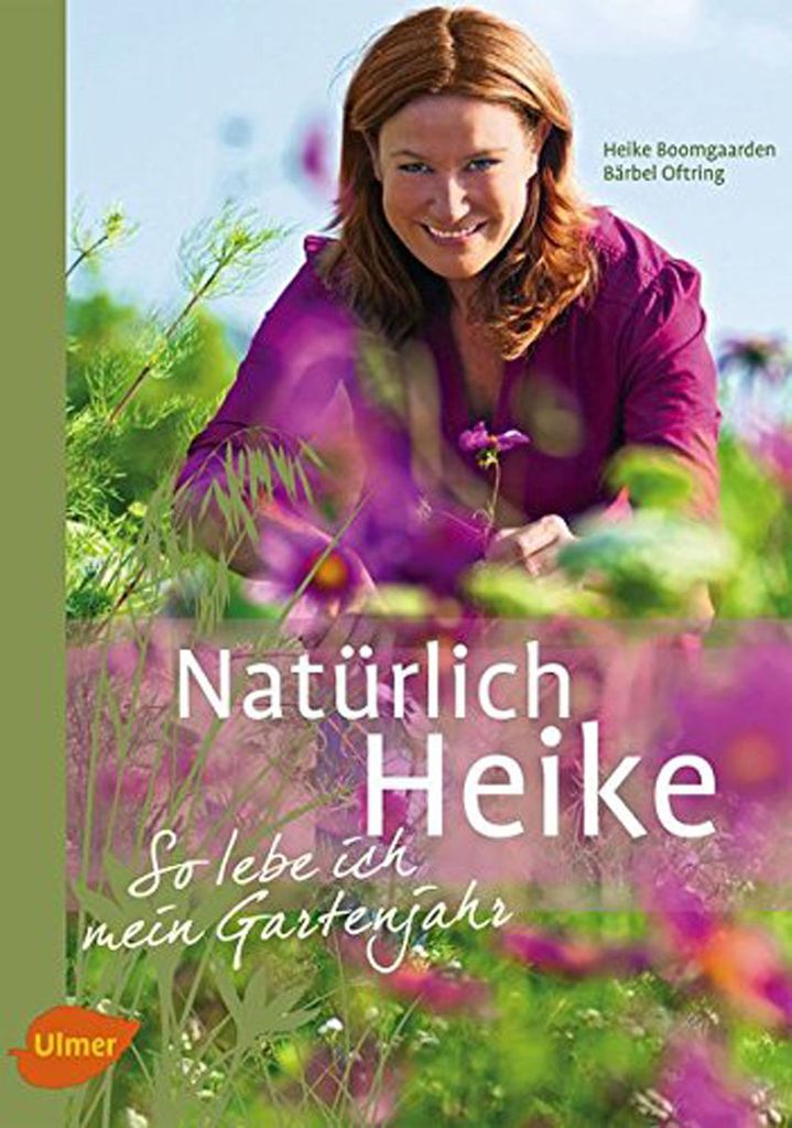 Natürlich Heike