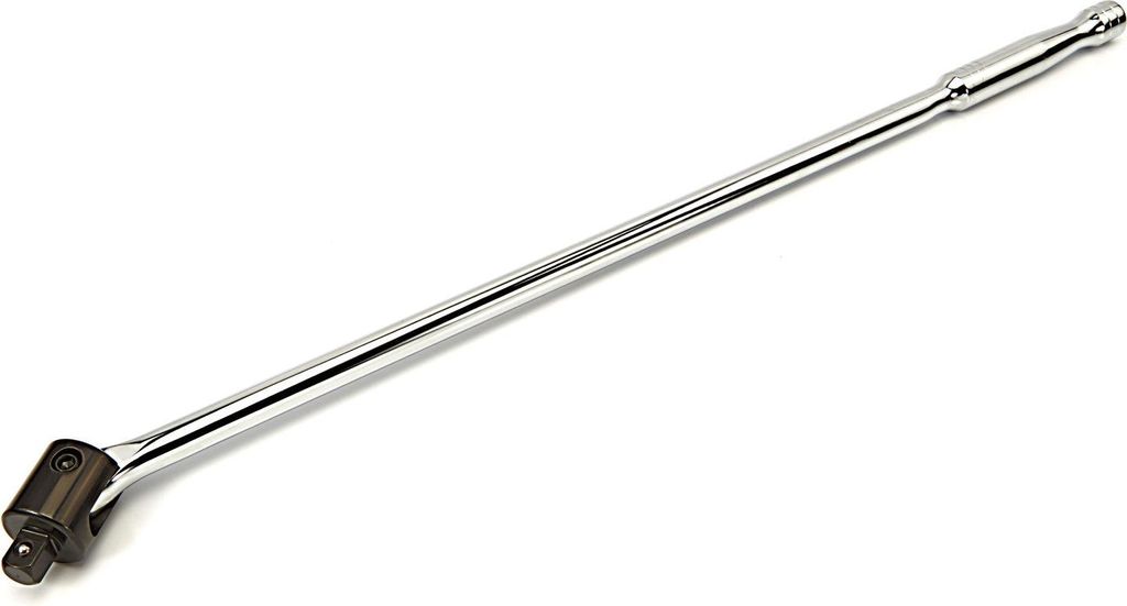 Kĺbový trhák 1/2" štvorhran 60cm Obrázok produktu 