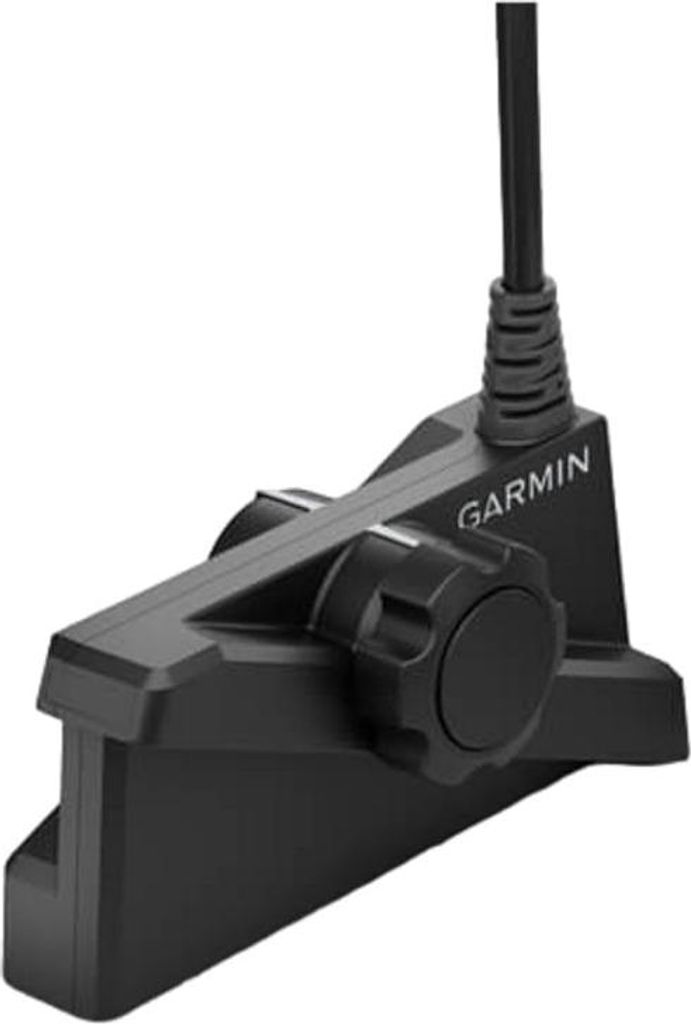 LiveScope Plus Wandler LVS34 | Garmin 010-02706-10