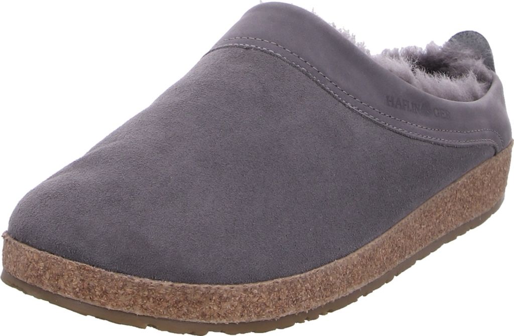 Iesse-Schuh GmbH     grau kombin Obrázok produktu 
