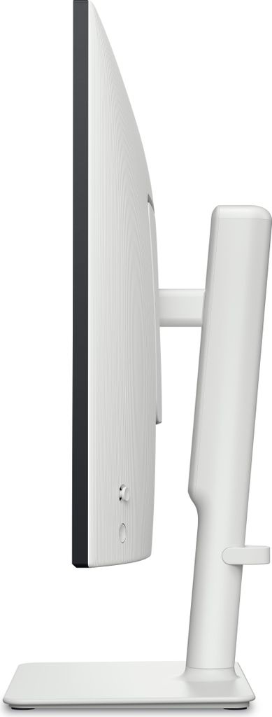 DELL Plus S2725QS, 68,6 cm (27"), 3840 x 2160 px, 4K Ultra Zdjęcie produktu 