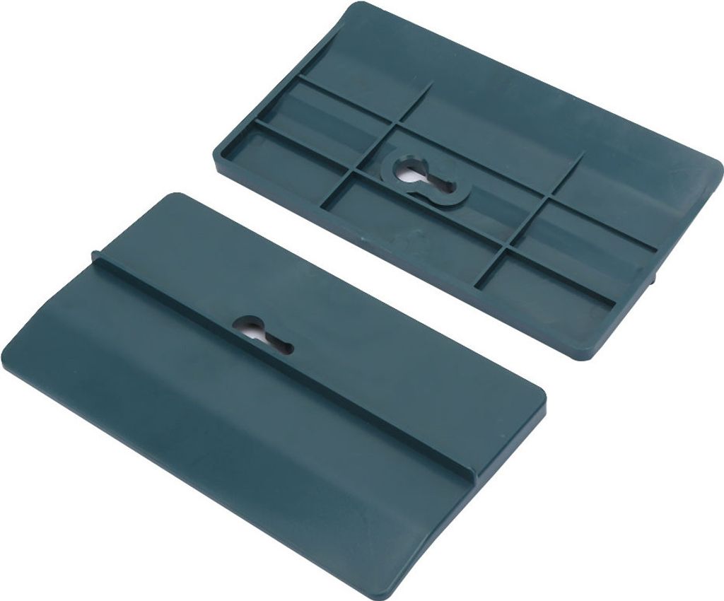 Decke Installationswerkzeug,Trockenbau Werkzeug,Fitting Platte,Trockenbau Unterstützung,ABS Board