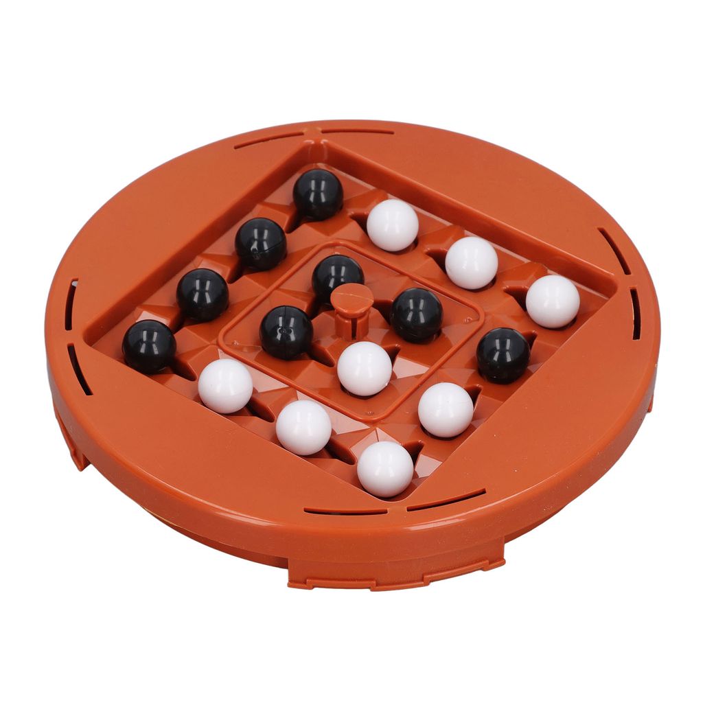 Track Logic Schach-Brettspiel,Track Logic Produktbild 5