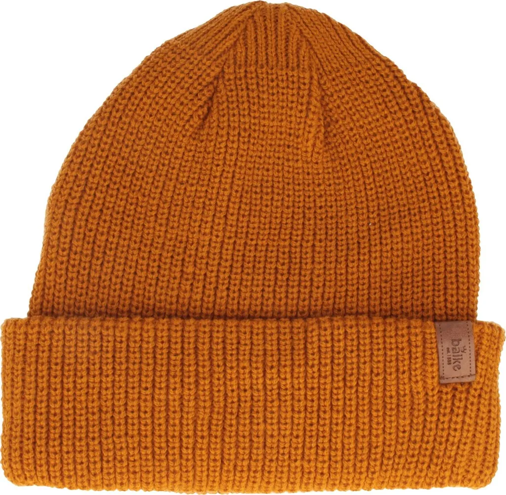 Berretto Invernale Balke con Isolamento Thinsulate 3M Originale