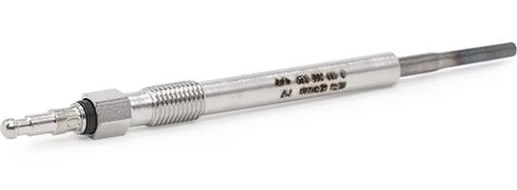 Prezzo Offerta Candeletta BERU GE101 | BorgWarner Originale 4.4V - 8