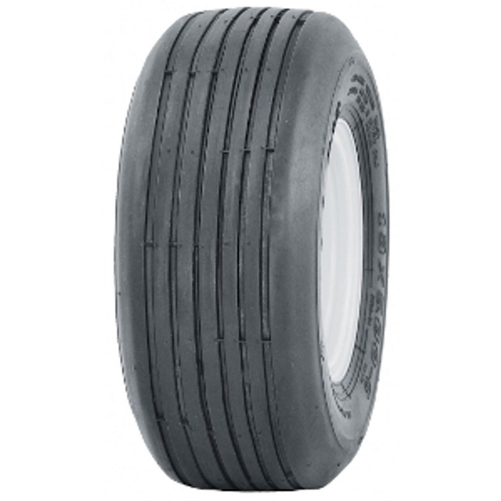 Journey 15X6.00 - 6 Tl 68A3 P508 6Pr Nhs Produktbild 