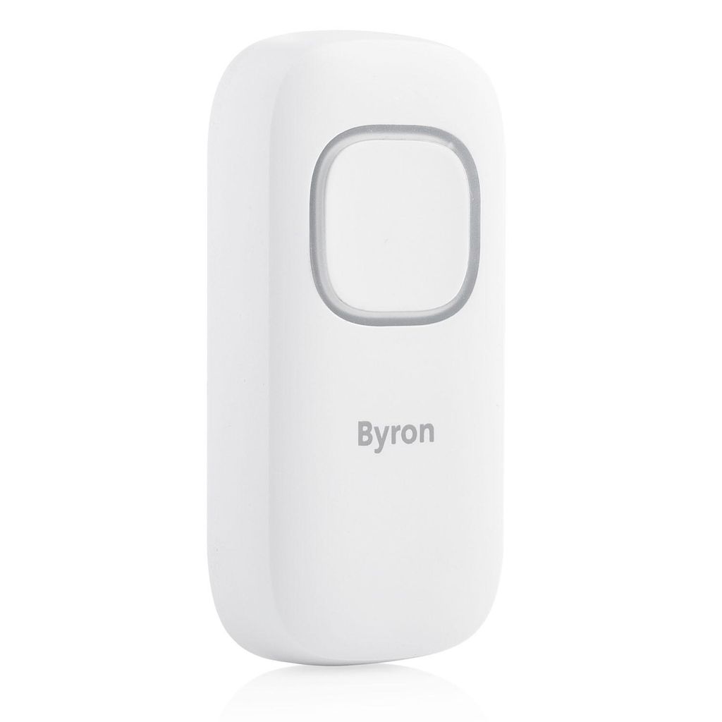 DBY931 Funktaster t Türklingel 868MHz