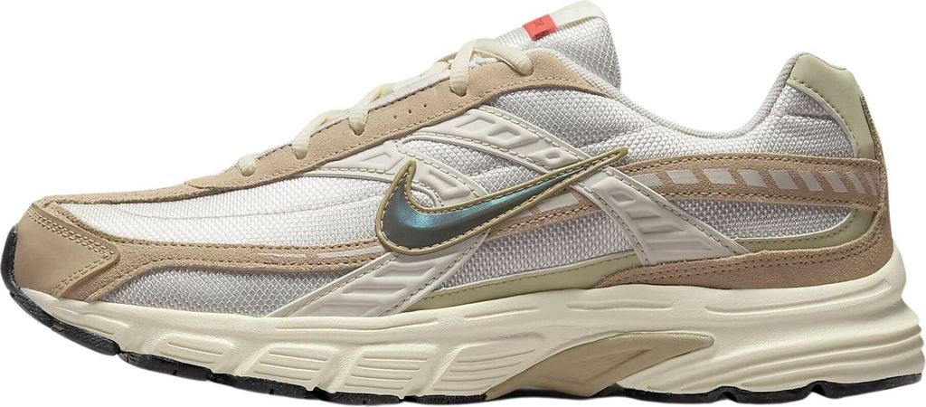 Nike Sneakers HJ7683-072 in Multicolored color size 45 Immagine del prodotto 