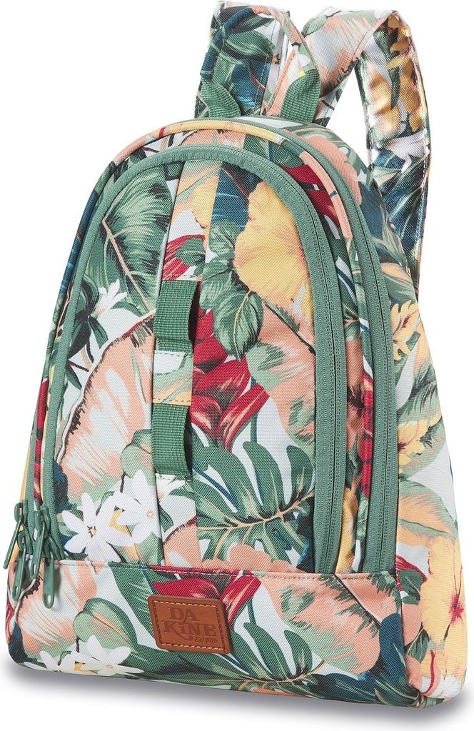 Dakine Cosmo 6.5L Rucksack Island Spring Produktbild 