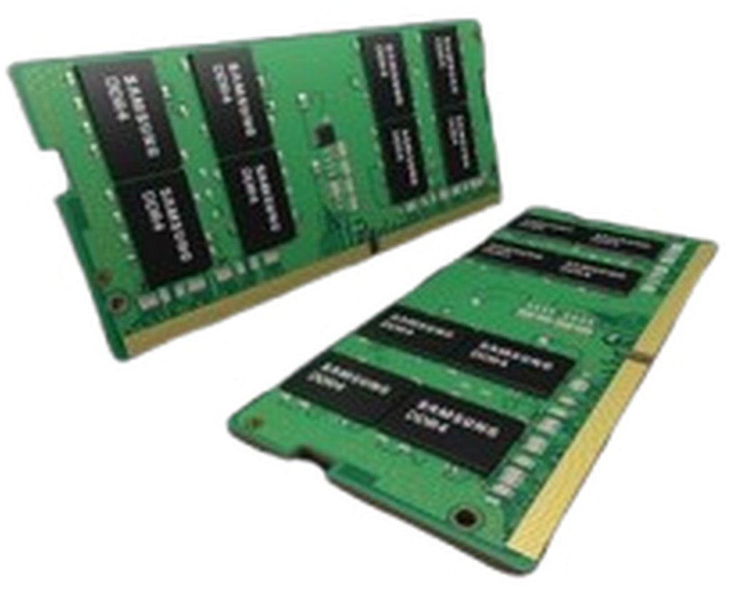 Samsung M425R1GB4BB0-CWM, 8 GB, 1 x 8 GB, DDR5, 5600 MHz, Produktbild 