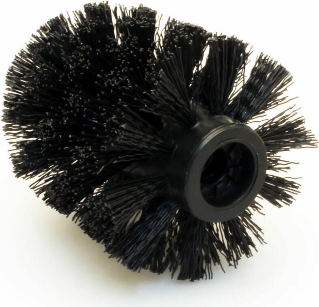 Blomus 88133, Toilettenbürste, Schwarz, 1 Stück(e) Produktbild 