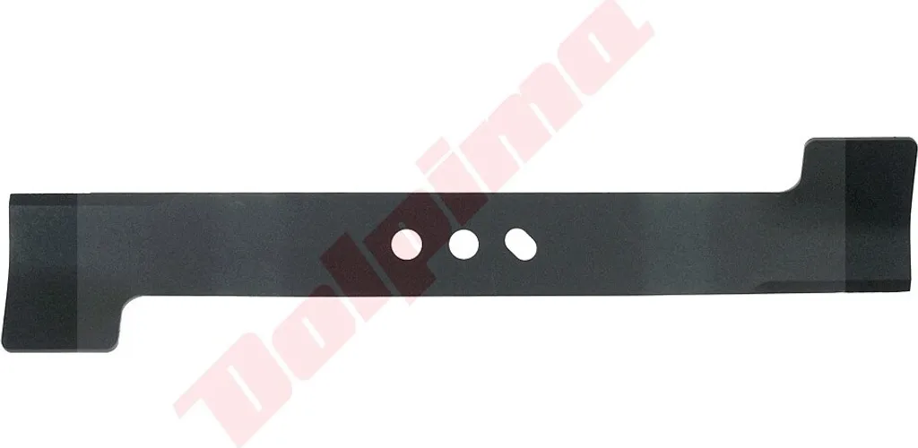 Couteau Nac 482X15X60 : Finissez-en avec les Coupes Imprécises 482-176