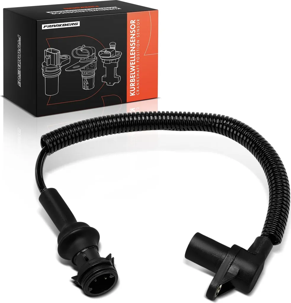 Onwomania Portachiavi in metallo portafortuna in alluminio, ideale come regalo, argento, Taglia unica