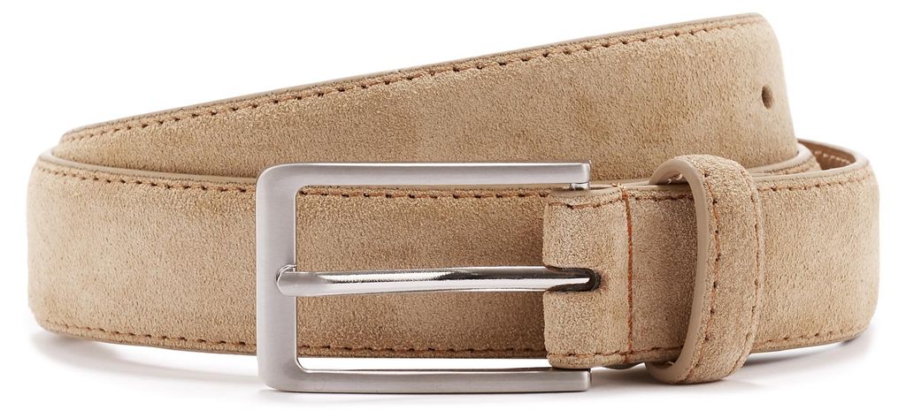 Celio Gipola2-Gürtel M Produktbild 