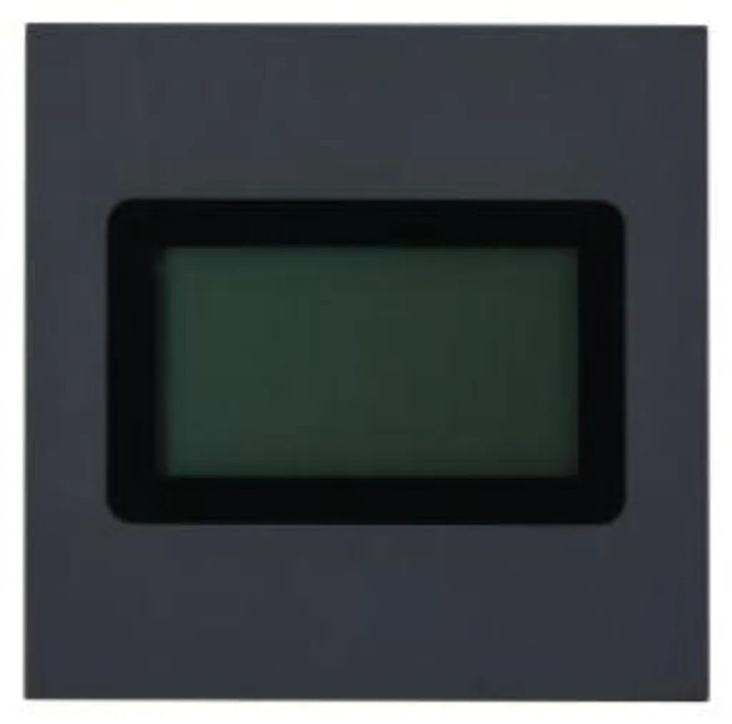 Dahua VTO4202FB-MS Module Écran : Finis les Problèmes de Visibilité Extérieure