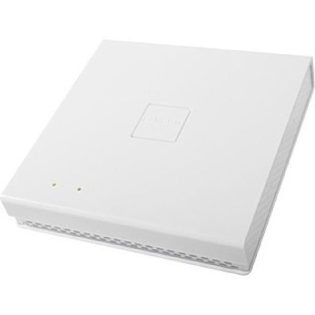 Lancom LX-6200 - Accesspoint - Wi-Fi 6, Bluetooth - 2.4 GHz, 5 GHz - Cloud-verwaltet (Packung mit 10)