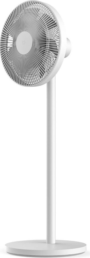 Xiaomi Smart Standing Fan 2 Pro EU Zdjęcie produktu 