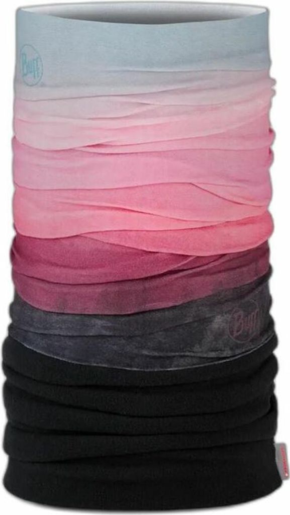 Schlauchtuch Trail Buff Haera Mauve
