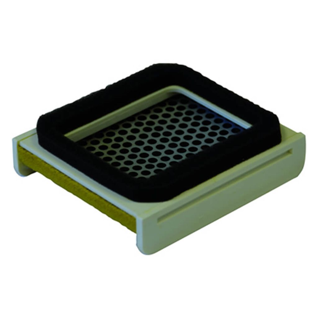CHAMPION Luftfilter für KAWASAKI
