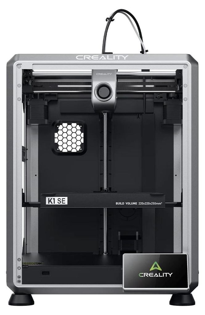 Creality K1 SE Image du produit 