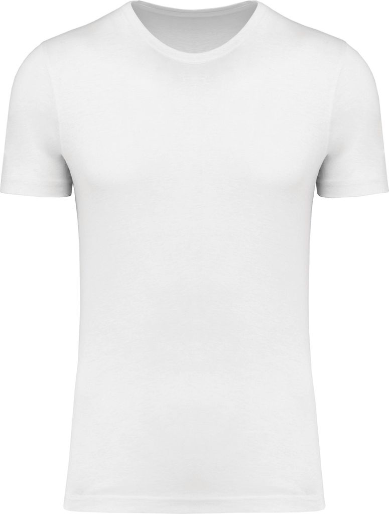 PROACT Triblend Sport-T-Shirt