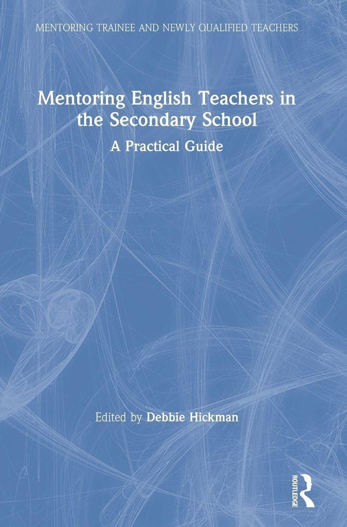 Mentoring English Teachers in the Secondary School