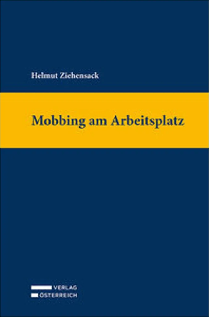 Stopper le Mobbing am Arbeitsplatz : Guide de défense pour les salariés