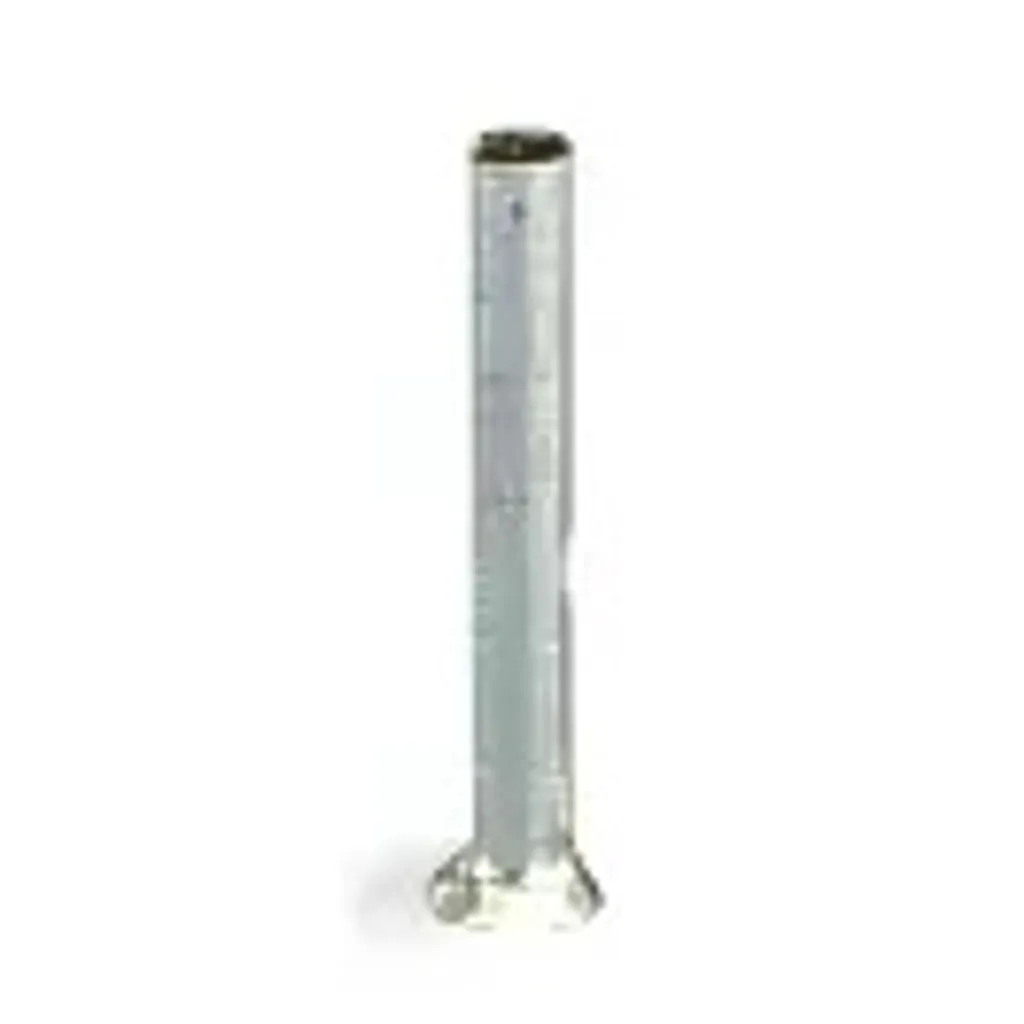 Évitez les Courts-Circuits avec l'Embout WAGO 216-132 pour Fil 0,34 mm²