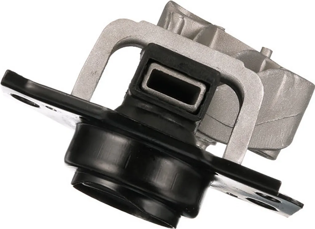 Éliminez les vibrations moteur sur Kangoo et Megane 2 avec le GATES ETM1859