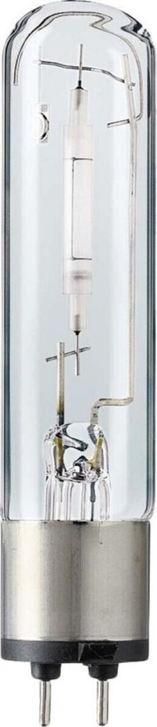 PHIL Master SDW-T 100W-825 73404415 ** PG12-1 Hst-Cri EEK G Produktbild 