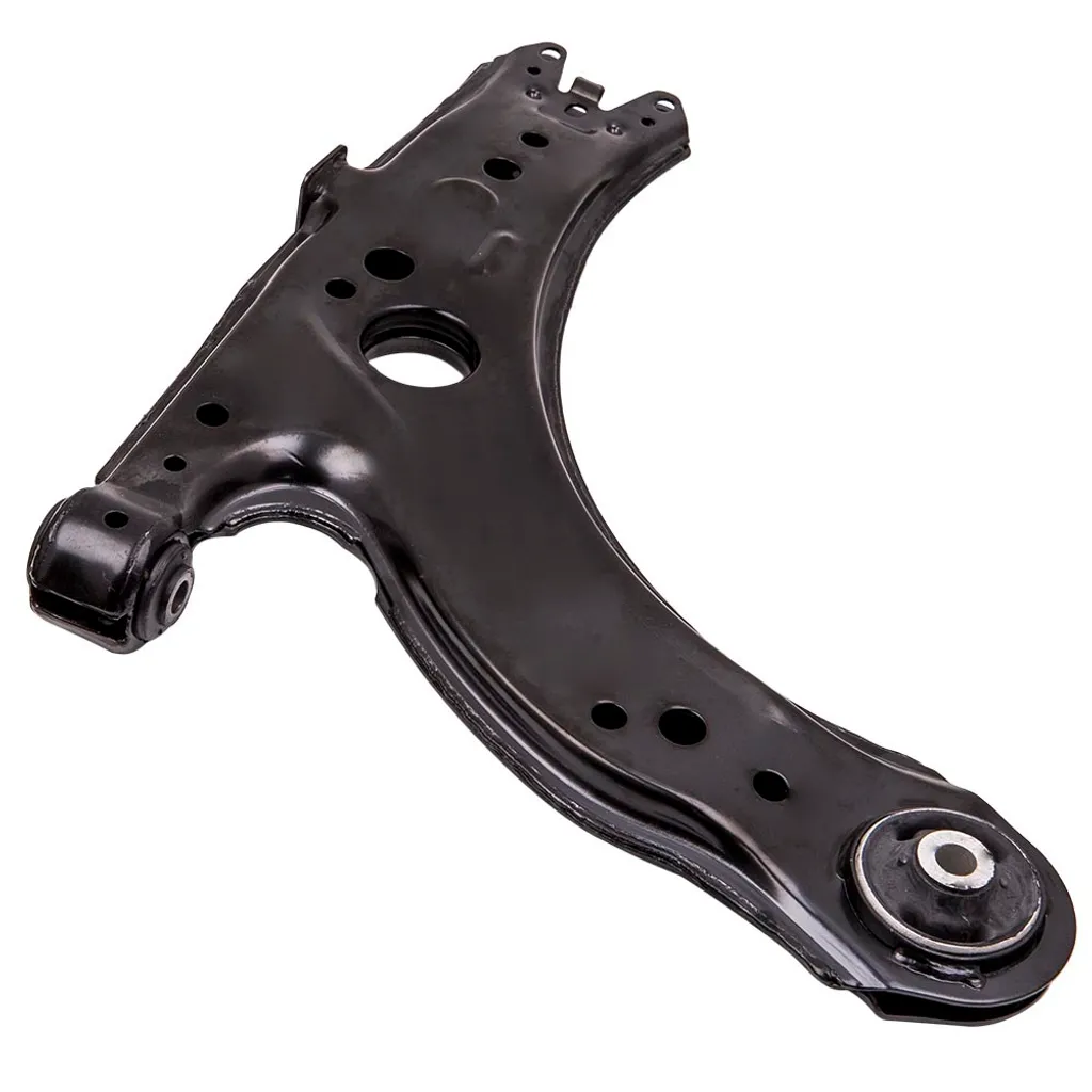 Réparation Direction Audi A3 Golf 4 : Kit 8 Pcs contre le Jeu au Volant