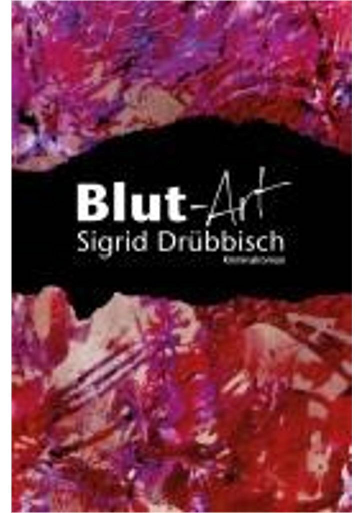 Blut-Art